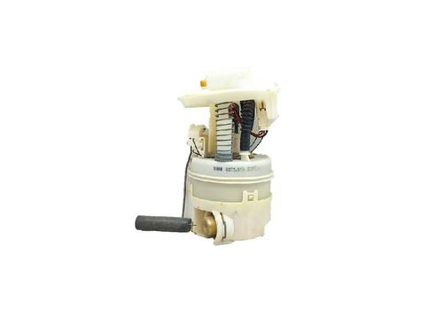 Pompe à carburant RENAULT CLIO II (BB_, CB_) 1.2 (BB0A, BB0F, BB10, BB1K, BB28, BB2D, BB2H, CB0A,... (58 hp) 27937568