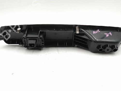 Switch RENAULT MEGANE III Grandtour (KZ0/1) 1.5 dCi (KZ0C, KZ1A) | BP27944918I30