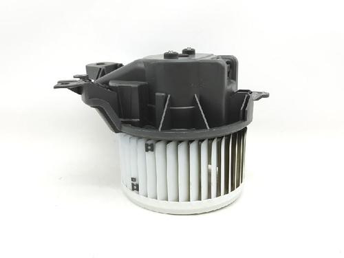 Heater blower motor FIAT FIORINO Box Body/MPV (225_) 1.4 (225BXA1A, 225BXF1A) | BP27949905M62 