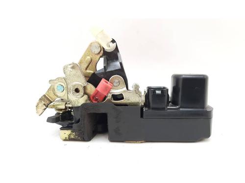 Used Front right lock Front right lock CHRYSLER PT CRUISER (PT_) 1.6 (116 hp) 9252831 9252831