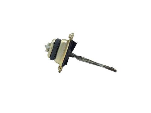 Used Hinge/Door check strap ROVER 200 II Hatchback (RF) 214 Si (103 hp) 27955231