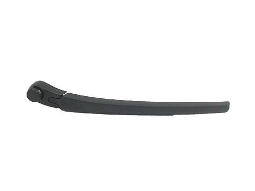 Used Rear windshield wiper arm SEAT ALTEA (5P1) 1.6 (102 hp) 27943007