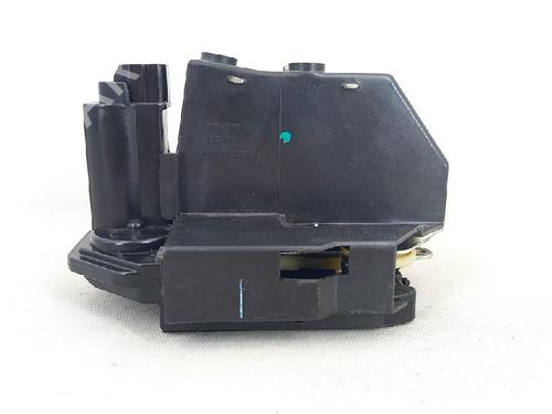 Rear right lock HYUNDAI i10 I (PA) 1.1 | BP27951833C99 