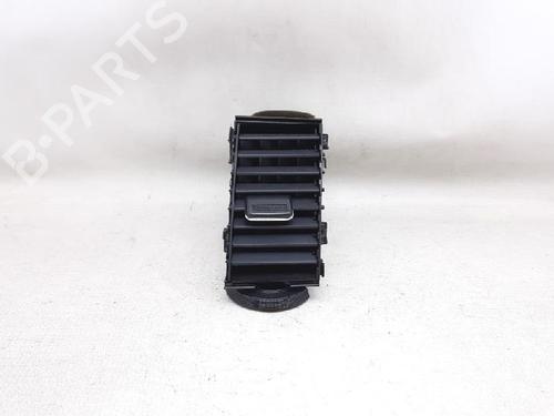 Air vent TOYOTA PRIUS Liftback (_W2_) 1.5 Hybrid (NHW20_, NHW20R) | BP27953338I21