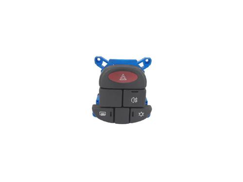 Used Switch LANCIA Y (840_) 1.2 (840AA, 840AF1A) (60 hp) 27964730