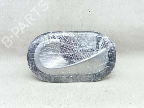 Front left interior door handle RENAULT MODUS / GRAND MODUS (F/JP0_) 1.5 dCi (FP0F, JP0F) | BP27956564I13 