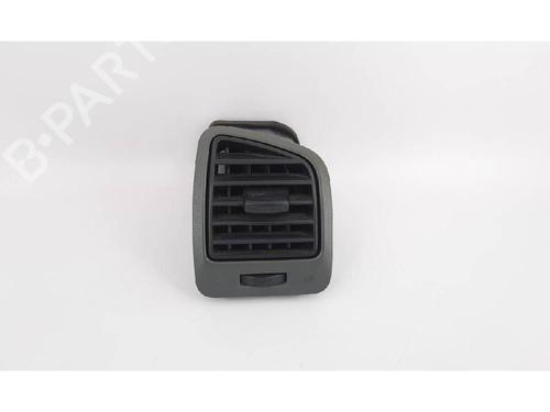 Luftventil KIA PICANTO I (SA) 1.1 (65 hp) 27961957