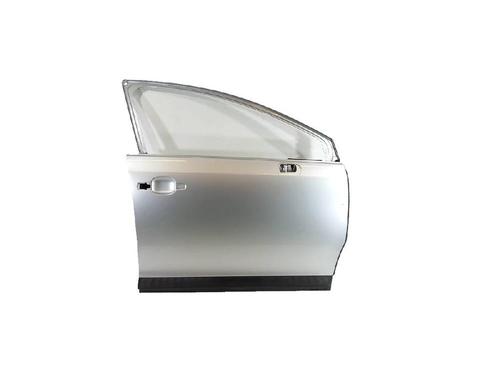 Used Right front door CITROËN C4 I (LC_) 1.6 HDi (109 hp) 27960232