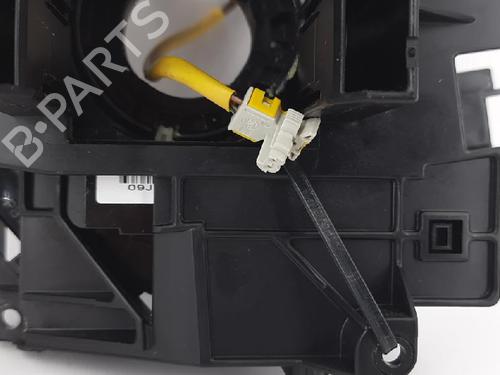 Squib airbag FORD FOCUS II Turnier (DA_, FFS, DS) 1.4 | BP27967816C102