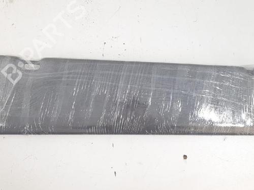 Left sun visor MERCEDES-BENZ VITO Van (W638) 108 CDI 2.2 (638.094) | BP27947102I1 