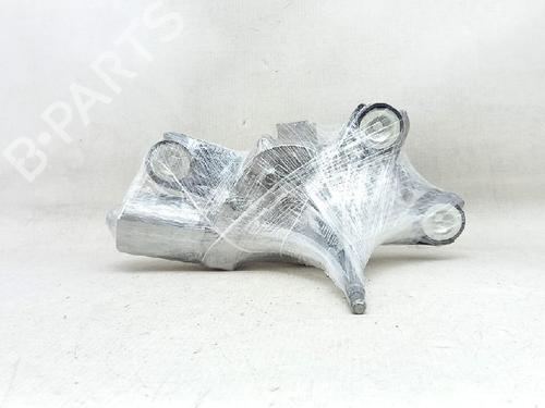 Rear wiper motor FORD FIESTA VI (CB1, CCN) 1.0 | BP27958120M102 