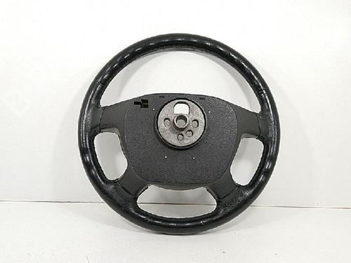 Steering wheel CHEVROLET AVEO / KALOS Hatchback (T250, T255) 1.2 | BP27941694C49 