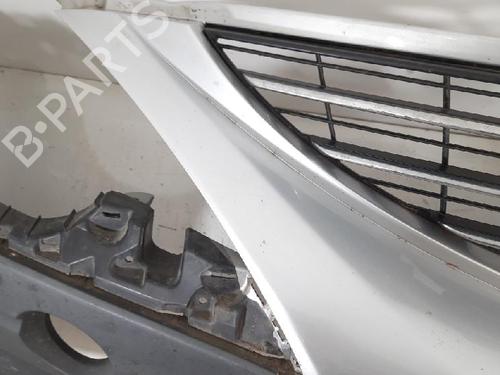 Stoßstange vorne SSANGYONG ACTYON I 2.0 Xdi | BP27962783C7 