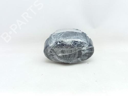 Air vent FORD FOCUS I Turnier (DNW) 1.8 TDCi | BP27963233I21 