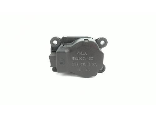 Elektronisk sensor FIAT CROMA (194_) 1.9 D Multijet (115 hp) 27949994