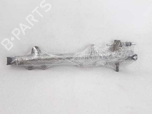 Fordelerrør OPEL CORSA C (X01) 1.3 CDTI (F08, F68) | BP27956692M98 
