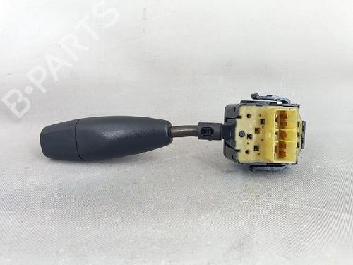 Steering column stalk DAEWOO LANOS (KLAT) 1.3 | BP27953820I23 