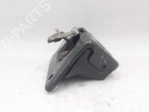 Tailgate lock FIAT SEICENTO / 600 (187_) 1.1 (187AXB, 187AXB1A, 187AXC1A02) | BP27935849C101 