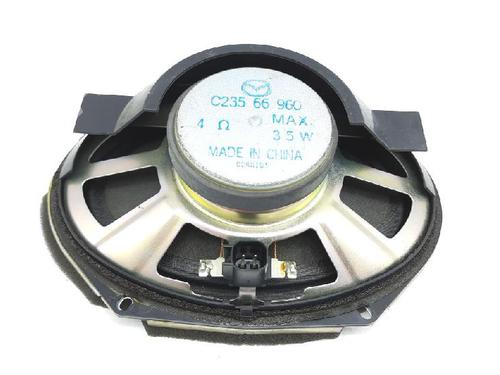 Speaker MAZDA 5 (CR) 1.8 (CR19) | BP27943164E2 