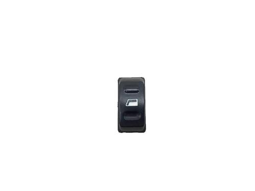 Højre fortil elrude kontakt CITROËN XSARA PICASSO (N68) 1.6 16V (109 hp) 27957565