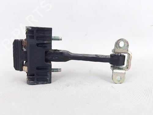 Hinge/Door check strap ALFA ROMEO 159 (939_) 1.9 JTDM 16V (939AXC1B, 939AXC12) | BP27950666C146 