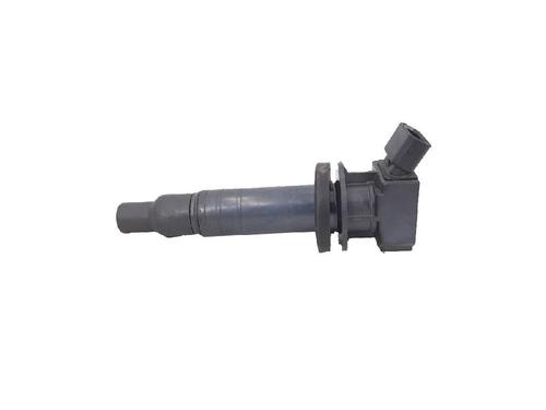 Used Ignition coil CITROËN C1 (PM_, PN_) 1.0 (68 hp) 27938646