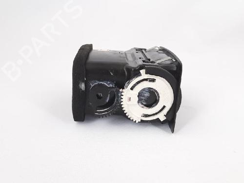 Air vent FIAT IDEA (350_) 1.4 | BP27968913I21 
