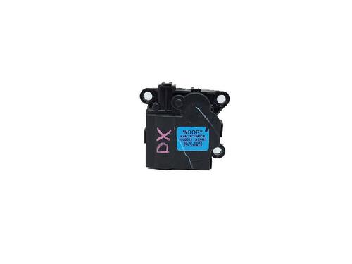 Elektronische sonde HYUNDAI i10 II (BA, IA) 1.0 (67 hp) 27960067