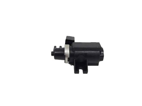 Sensor electrónico BMW 3 (E46) 320 d (136 hp) 27942163