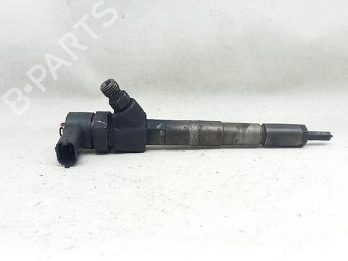 Injector LANCIA THESIS (841_) 2.4 D Multijet (841.AXN111, 841.AXH110) | BP27939775M100 