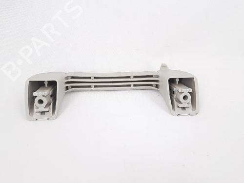 Interior roof handle FIAT IDEA (350_) 1.4 | BP27968932I35 