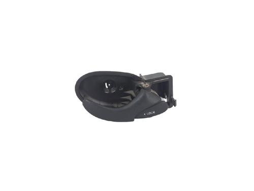 Used Front right interior door handle FORD FOCUS I Turnier (DNW) 1.6 16V (100 hp) 27964475