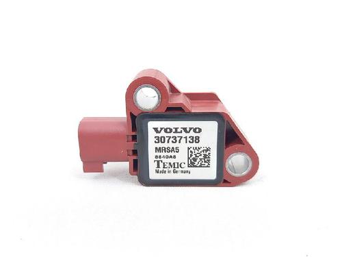Sensor electrónico VOLVO V50 (545) D2 | BP27950722M84 