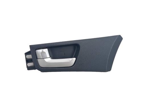 Used Front left interior door handle Front left interior door handle KIA SPORTAGE II (JE_, KM_) 2.0 CRDi (113 hp) 11181379 11181379