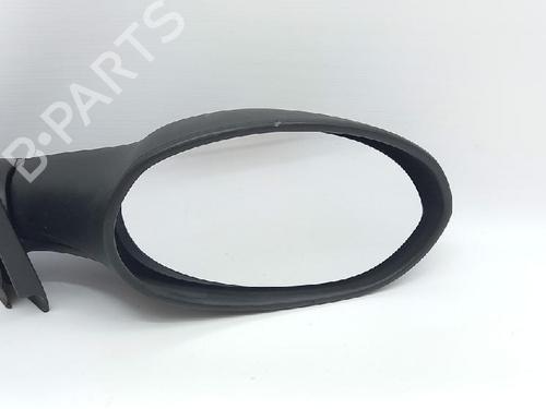 Right mirror LANCIA Y (840_) 1.1 (840AE) | BP27959254C27 