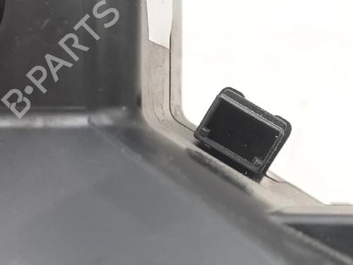 Air vent AUDI A6 Allroad C6 (4FH) 3.0 TDI quattro | BP27939629I21 