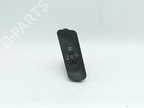 Switch LANCIA Y (840_) 1.2 (840AA, 840AF1A) | BP27961411I30 