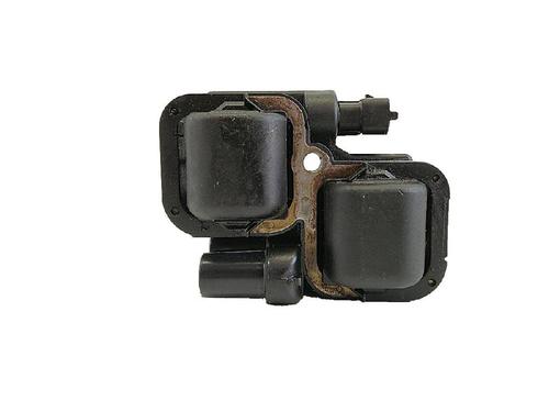 Bobine MERCEDES-BENZ E-CLASS (W211) E 240 (211.061) (177 hp) 27940327