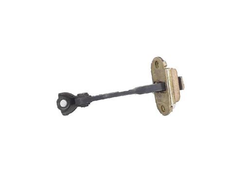 Used Hinge/Door check strap TOYOTA YARIS (_P1_) 1.3 (SCP12_, SCP13_, SCP12R, SCP13R) (87 hp) 27939747