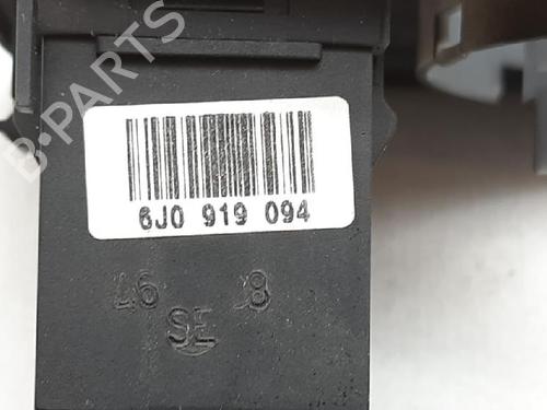 Switch SEAT IBIZA IV (6J5, 6P1) 1.2 | BP27947486I30