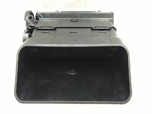 Luftventil FORD C-MAX (DM2) 1.6 TDCi | BP27945421I21 