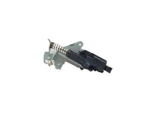 Andre FORD FIESTA V (JH_, JD_) 1.25 16V (70 hp) 27962573