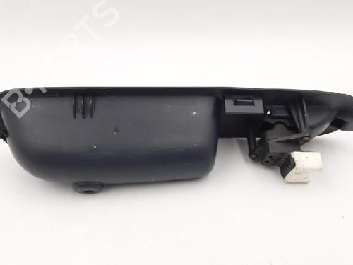 Right front window switch HONDA HR-V (GH_) 1.6 16V 4WD (GH2, GH4) | BP27946038I26 