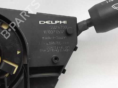 Switch OPEL CORSA D (S07) 1.3 CDTI (L08, L68) | BP27950602I30 