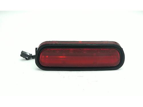 Used Third brake light Third brake light KIA SORENTO I (JC) 2.5 CRDi 4WD (140 hp) 7693342 7693342
