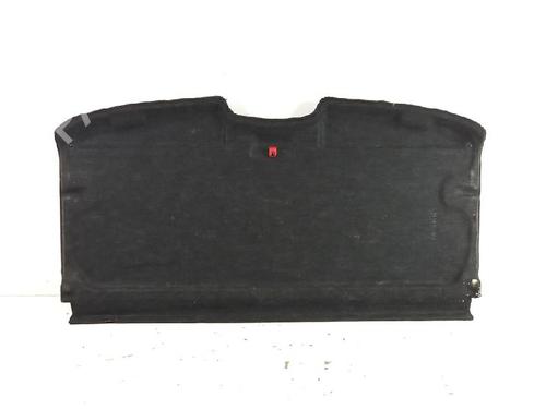 Rear parcel shelf PEUGEOT 308 I (4A_, 4C_) 1.6 HDi | BP27954188C85 