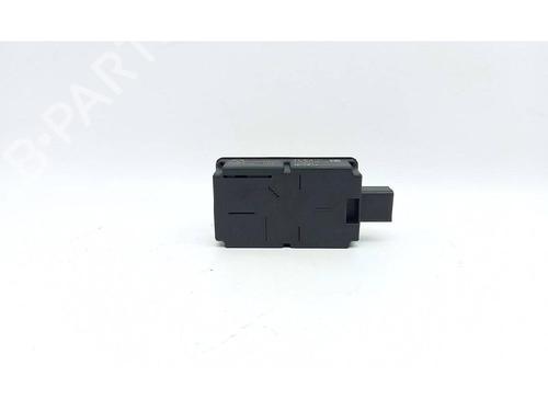 Module électronique MAZDA 2 (DE_, DH_) 1.3 (DE3FS) (75 hp) 27960966