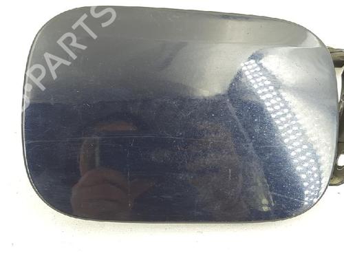 Fuel flap MERCEDES-BENZ E-CLASS (W211) E 280 CDI (211.023) | BP27938690C131 