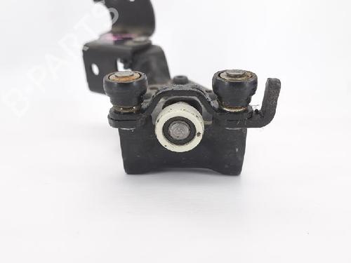 Dørhængsel/Dørbegrænser FORD B-MAX (JK) 1.4 LPG | BP27969763C146 