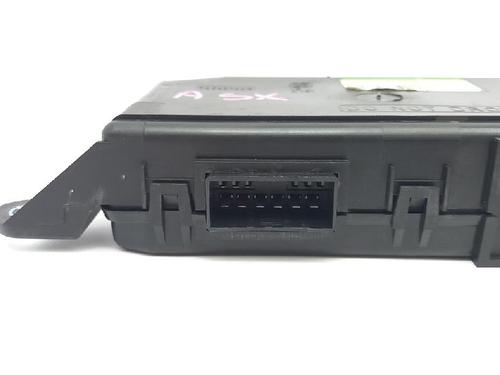 Modulo electronico FIAT IDEA (350_) 1.3 D Multijet | BP27965085M83 